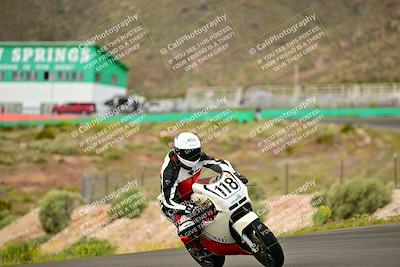 media/Apr-13-2024-Classic Track Day (Sat) [[9dd147332a]]/Group 1/Session 3 (Turns 5 and 6)/